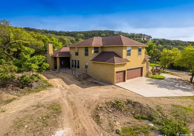 45th image of 17132 Bandera Rd, Helotes, TX 78023 | MLS# 1961592