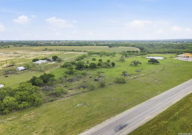 1st image of 1764 E Loop 1604 S, Adkins, TX 78101 | MLS# 1961613