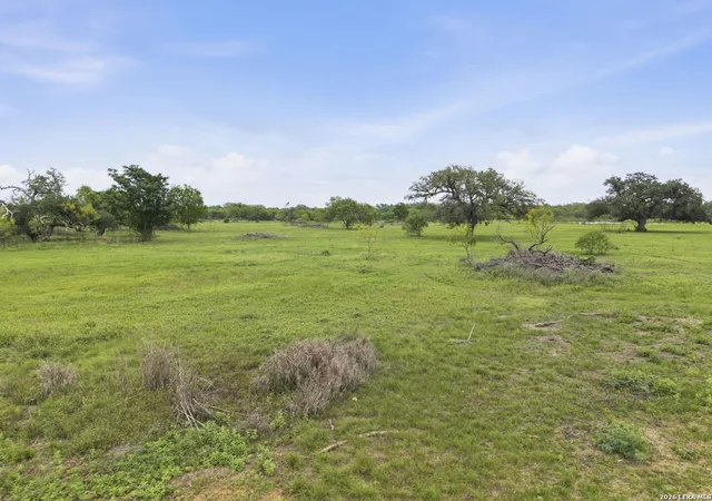 11th image of 1764 E Loop 1604 S, Adkins, TX 78101 | MLS# 1961613