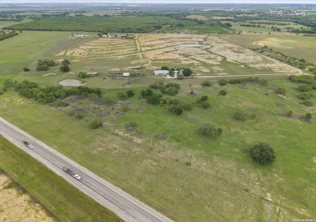 3rd image of 1764 E Loop 1604 S, Adkins, TX 78101 | MLS# 1961613