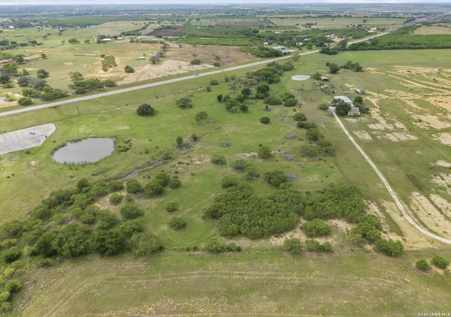 4th image of 1764 E Loop 1604 S, Adkins, TX 78101 | MLS# 1961613