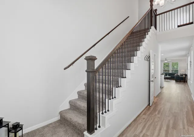 Photo 3 of Single family home for sale at 15055 Summer Lynn Pl, San Antonio, TX 78217 | MLS# 1961615 | Listing updated on 2026-06-25