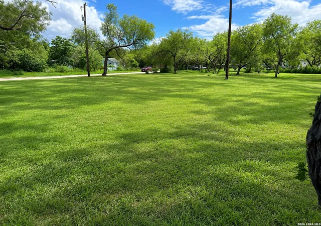 Homes for sale in Elmendorf, TX | Tbd E 2nd, Elmendorf, TX 78112 | MLS# 1961634