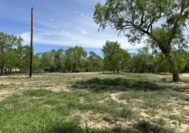 Homes for sale in Elmendorf, TX | Tbd E 2Nd, Elmendorf, TX 78112 | MLS# 1961634