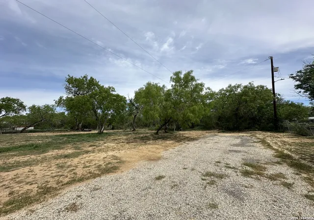 Homes for sale in Elmendorf, TX | Tbd E 2nd, Elmendorf, TX 78112 | MLS# 1961634
