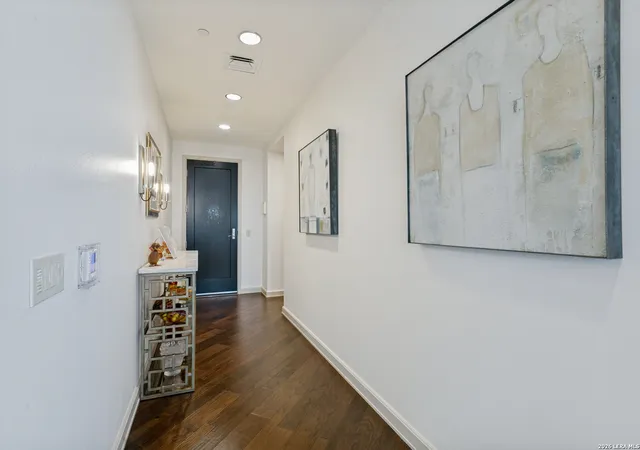 Homes for sale in San Antonio, TX | 4242 Broadway #1702, San Antonio, TX 78209 | MLS# 1961636