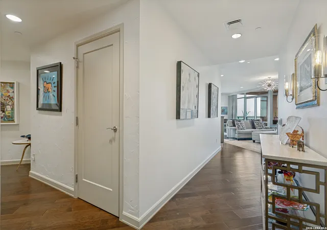 Homes for sale in San Antonio, TX | 4242 Broadway #1702, San Antonio, TX 78209 | MLS# 1961636
