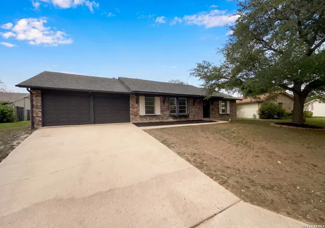 1st image of 225 La Jolla, Live Oak, TX 78233 | MLS# 1961643