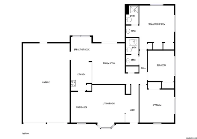 18th image of 225 La Jolla, Live Oak, TX 78233 | MLS# 1961643