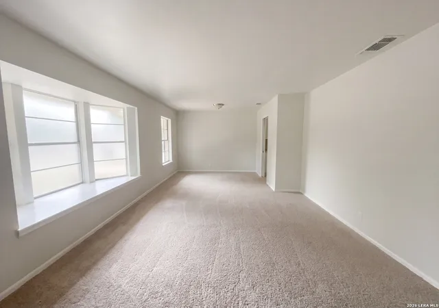 3rd image of 225 La Jolla, Live Oak, TX 78233 | MLS# 1961643