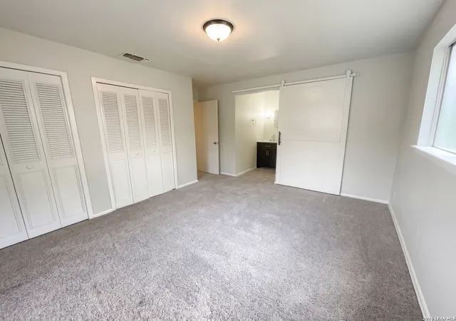 4th image of 225 La Jolla, Live Oak, TX 78233 | MLS# 1961643