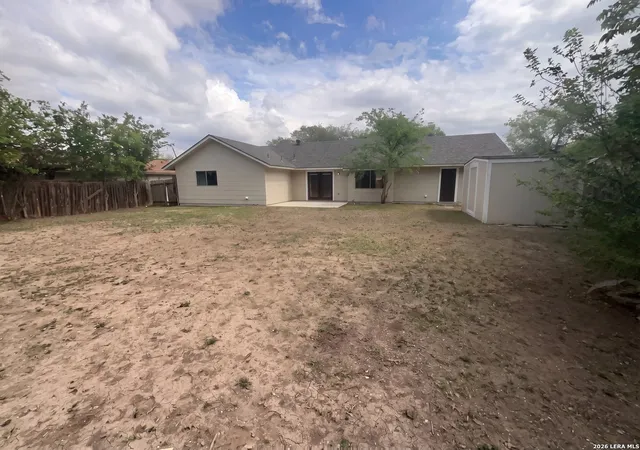 5th image of 225 La Jolla, Live Oak, TX 78233 | MLS# 1961643