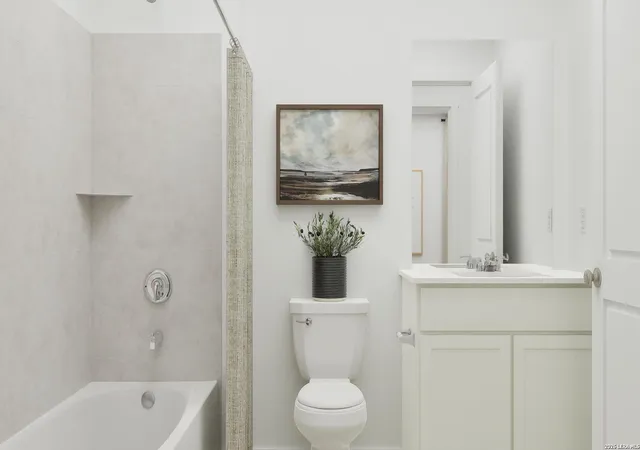 38th image of 12442 Berg Hills, San Antonio, TX 78252 | MLS# 1961644