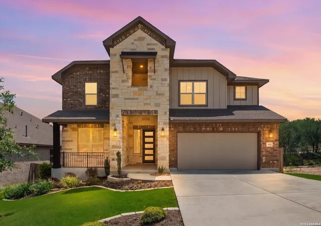 2nd image of 400 Seibel Way, Universal City, TX 78148 | MLS# 1961645