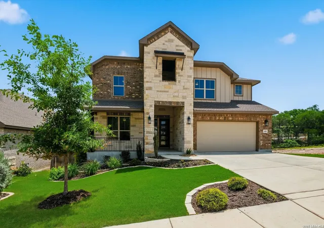 3rd image of 400 Seibel Way, Universal City, TX 78148 | MLS# 1961645