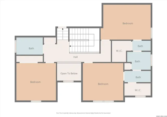 41st image of 400 Seibel Way, Universal City, TX 78148 | MLS# 1961645
