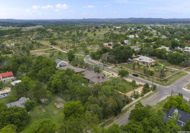 50th image of 107 High Street, Comfort, TX 78013 | MLS# 1961654