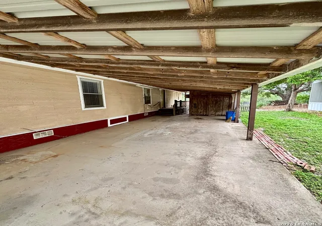 Photo 3 of Single family home for sale at 144 Bliss Cir, Brackettville, TX 78832 | MLS# 1961660 | Listing updated on 2026-06-05