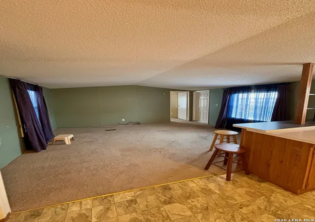 Photo 3 of Single family home for sale at 144 Bliss Cir, Brackettville, TX 78832 | MLS# 1961660 | Listing updated on 2026-06-05