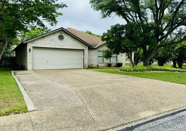 2nd image of 1322 Oak Path, San Antonio, TX 78258 | MLS# 1961661