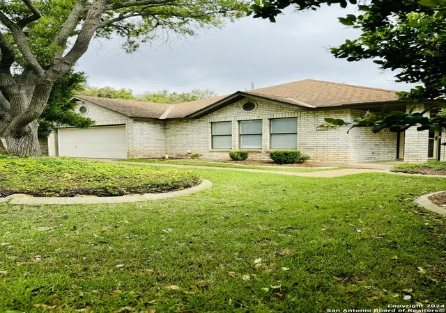 3rd image of 1322 Oak Path, San Antonio, TX 78258 | MLS# 1961661