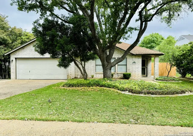 4th image of 1322 Oak Path, San Antonio, TX 78258 | MLS# 1961661