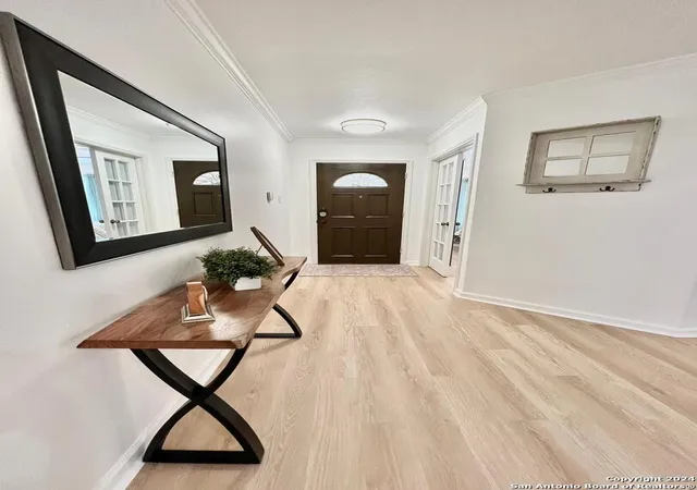 5th image of 1322 Oak Path, San Antonio, TX 78258 | MLS# 1961661