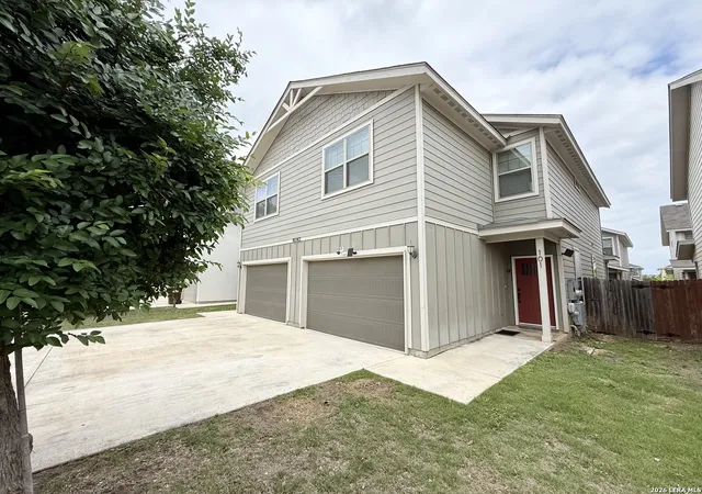 Photo 2 of House for sale at 10343 Lynwood Branch, San Antonio, TX 78245 | MLS# 1961663 | Listing updated on 2026-05-08