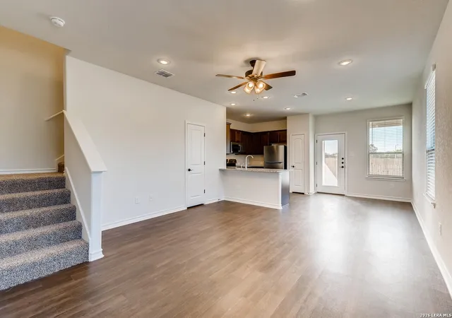 Photo 3 of House for sale at 10343 Lynwood Branch, San Antonio, TX 78245 | MLS# 1961663 | Listing updated on 2026-05-08