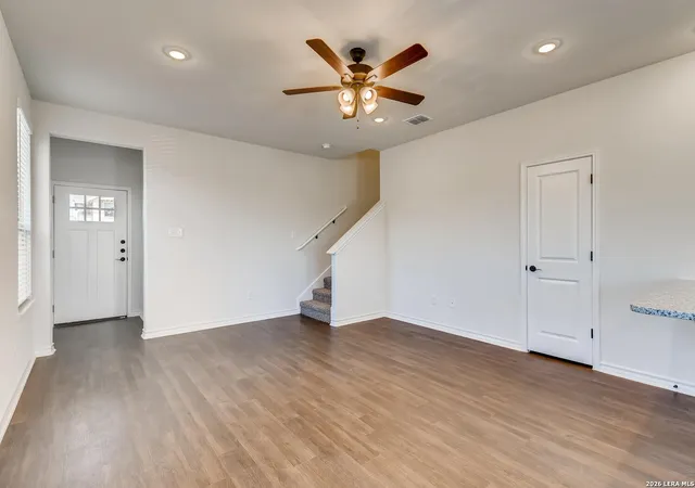 Photo 4 of House for sale at 10343 Lynwood Branch, San Antonio, TX 78245 | MLS# 1961663 | Listing updated on 2026-05-08