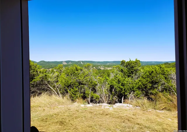 3rd image of 701 S Goat, Pipe Creek, TX 78063 | MLS# 1961666