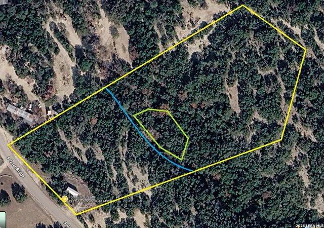 1st image of 701 S Goat, Pipe Creek, TX 78063 | MLS# 1961666