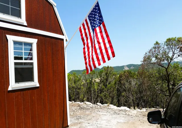 5th image of 701 S Goat, Pipe Creek, TX 78063 | MLS# 1961666