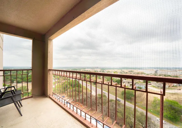Homes for sale in San Antonio, TX | 1 Towers Park Lane #1208, San Antonio, TX 78209 | MLS# 1961667