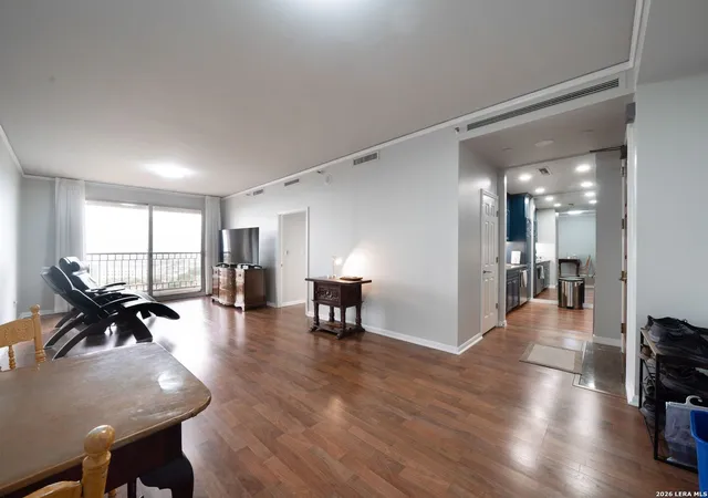 Homes for sale in San Antonio, TX | 1 Towers Park Lane #1208, San Antonio, TX 78209 | MLS# 1961667
