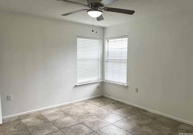 Homes for sale in San Antonio, TX | 2825 Morales St, San Antonio, TX 78207 | MLS# 1961682