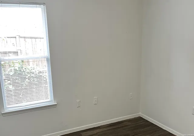 Homes for sale in San Antonio, TX | 2825 Morales St, San Antonio, TX 78207 | MLS# 1961682