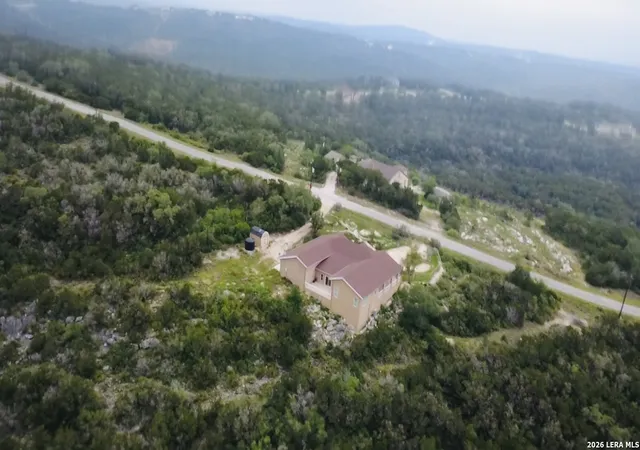 4th image of 180 County Road 2750, Mico, TX 78056 | MLS# 1961685