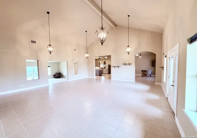 5th image of 180 County Road 2750, Mico, TX 78056 | MLS# 1961685