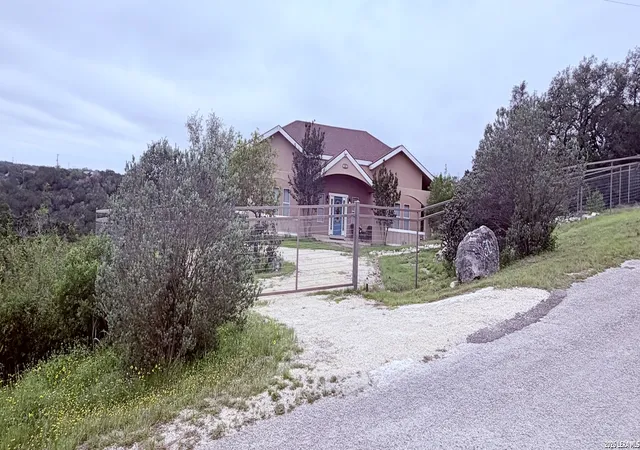 46th image of 180 County Road 2750, Mico, TX 78056 | MLS# 1961685