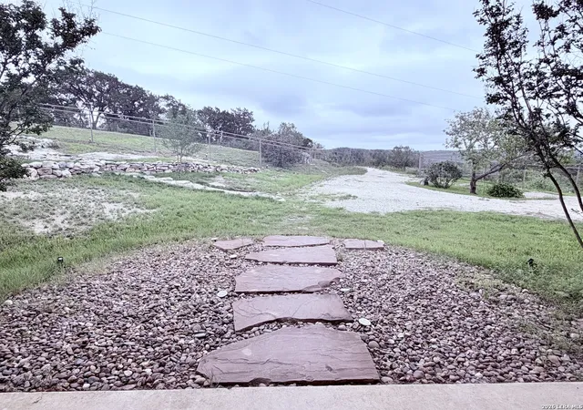 3rd image of 180 County Road 2750, Mico, TX 78056 | MLS# 1961685