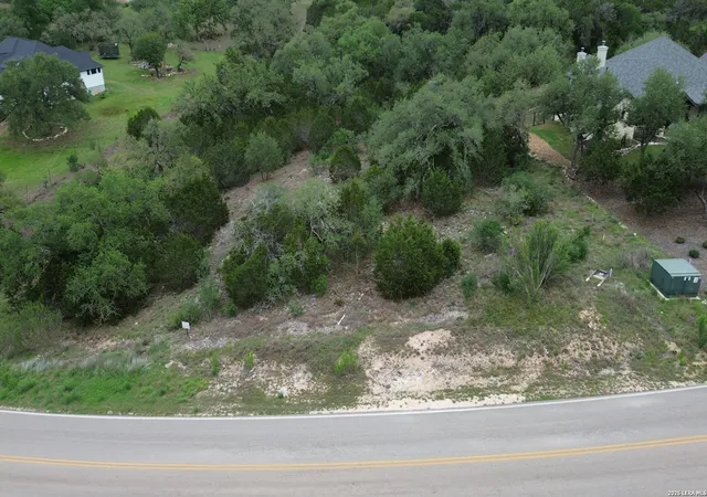 Photo 3 of Land for sale at 371 Curvatura, New Braunfels, TX 78132 | MLS# 1961693 | Listing updated on 2026-09-05