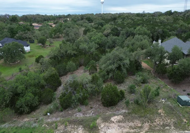 Photo 3 of Land for sale at 371 Curvatura, New Braunfels, TX 78132 | MLS# 1961693 | Listing updated on 2026-09-05