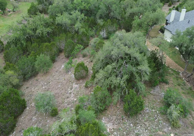 Photo 4 of Land for sale at 371 Curvatura, New Braunfels, TX 78132 | MLS# 1961693 | Listing updated on 2026-09-05