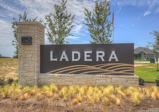 41st image of 307 Wild Goose Dr, Luling, TX 78648 | MLS# 1961696