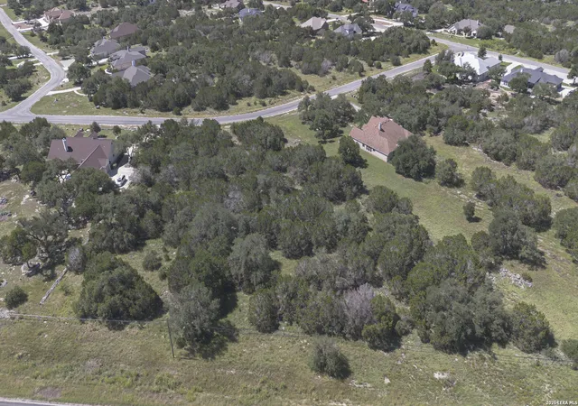 1st image of 129 Blackbird Dr, Spring Branch, TX 78070 | MLS# 1961701