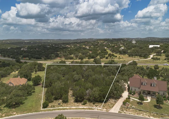 16th image of 129 Blackbird Dr, Spring Branch, TX 78070 | MLS# 1961701