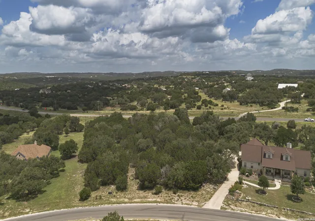 4th image of 129 Blackbird Dr, Spring Branch, TX 78070 | MLS# 1961701
