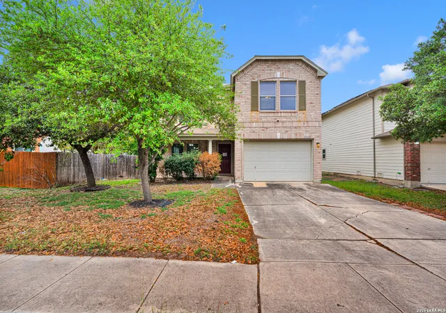 1st image of 2302 Pue Rd, San Antonio, TX 78245 | MLS# 1961706