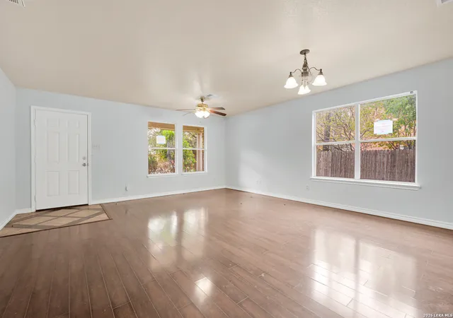 4th image of 2302 Pue Rd, San Antonio, TX 78245 | MLS# 1961706